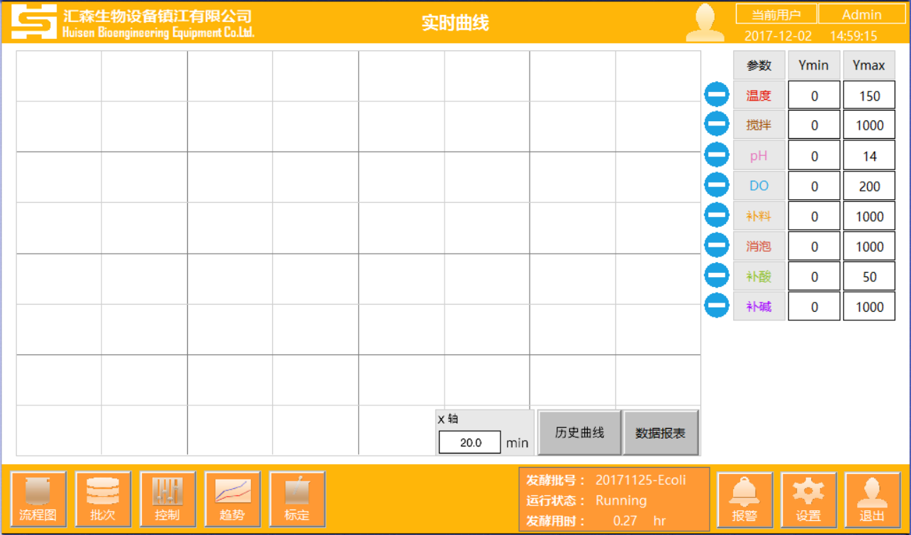 1573383924444700.png